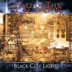 Black City Lights