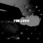 Statemachine - I'm Love (Single)