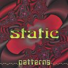 Static - Patterns