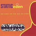 Static Eden - receiver