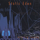Static Eden - Karma Bizarre