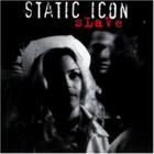 Static Icon - Slave