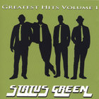 Status Green - Greatest Hits Volume One