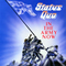 Status Quo - In The Army Now (Vinyl)