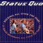 Status Quo - Rockin all over the world
