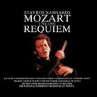Mozart Requiem 1791 1991