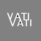 Vati Vati (EP)
