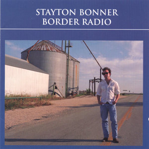 Border Radio
