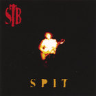 STB - Spit