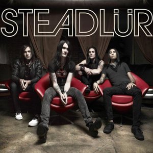 Everything Is Nothing