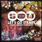 Let's Go Steady