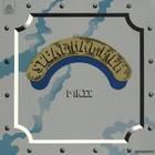 Steamhammer - Mk II (Vinyl)