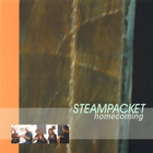 Steampacket - Homecoming