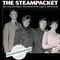 Steampacket - Steampacket
