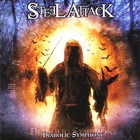 STEEL ATTACK - Álbum desconocido (26/08/2006 16:54:54)