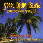 Steel Drum Island - Steel Drum Island Collection: Montego Bay & More On Steel Drums