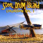 Steel Drum Island Collection: Hot Hot Hot & More On Steel Drums