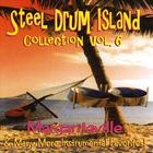 Steel Drum Island - Steel Drum Island Collection: Margaritaville & More On Steel Drums