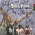 Steel Pulse - Sound System: The Island Anthology Disc 1