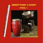 STEEL+ - SWEET PANS 'n IVORY