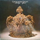 Steeleye Span - Commoner's Crown (Vinyl)