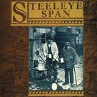 Steeleye Span - Ten Man Mop (Vinyl)