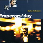 Emperors' Day