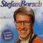 Stefan Borsch - Bästa