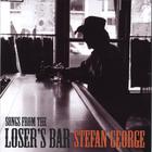 Songs from the Loser's Bar