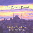 Stefan Tischler - The Black Book