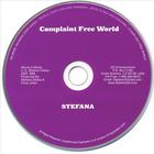 Stefana - Complaint Free World
