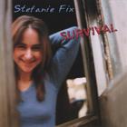 Stefanie Fix - Survival