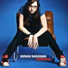 Stefanie Heinzmann - Masterplan (Deluxe Edition)