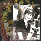 Stefanie Kelly - Stefanie Kelly