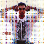 Stefano - Stefano