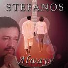 Stefanos - Always