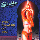 stella - The Palace of Yin