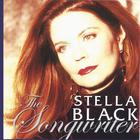 Stella Black - The Songwriter