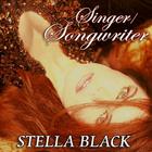 Stella Black - Singer/Songwriter