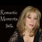 Stella Parton - Romantic Moments
