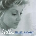 Stella Parton - Blue Heart