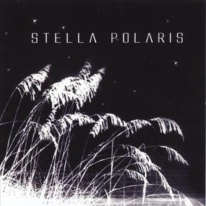Stella Polaris (EP)