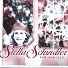 Stella Schindler - New Horizon
