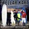 Stellar Kart - Expect The Impossible