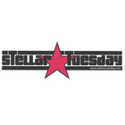 Stellar Tuesday - Ep (new!)