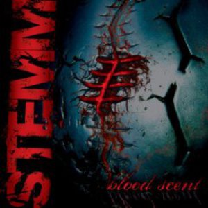 Blood Scent