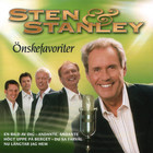 Sten & Stanley - Önskefavoriter (2004)