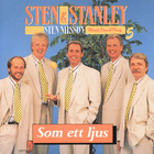 Sten & Stanley - Som Ett Ljus