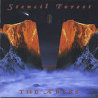 Stencil Forest - The Abyss