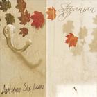 Stepanian - Autumn She Leaves
